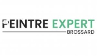 Brands,  Businesses, Places & Professionals Peintre Expert Brossard in Brossard QC