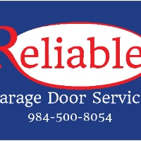 Brands,  Businesses, Places & Professionals Reliable Garage Door Repair Services - Raleigh NC in Raleigh NC