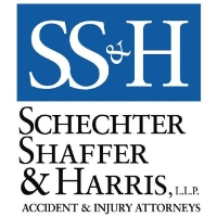 Brands,  Businesses, Places & Professionals Schechter, Shaffer & Harris, LLP – Accident & Injury Attorneys in Pasadena TX