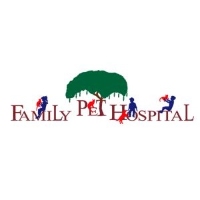 Family Pet Hospital