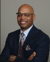 Brands,  Businesses, Places & Professionals Marcus Bynum - Transamerica Financial Advisors in Charlotte NC