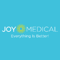 Brands,  Businesses, Places & Professionals Joy Medical- Ali Sheybani, MD in Sherman Oaks CA