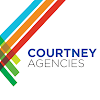 Brands,  Businesses, Places & Professionals Courtney Agencies Ltd in Vancouver BC