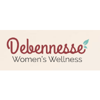 Brands,  Businesses, Places & Professionals Debennesse Women's Wellness & Physiotherapy in Fleet England