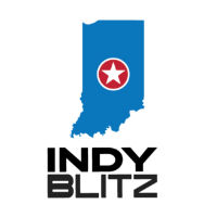 Brands,  Businesses, Places & Professionals Indy Web Design Blitz in Carmel IN