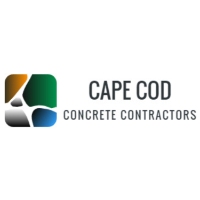 Brands,  Businesses, Places & Professionals Cape Cod Concrete Contractors in 280 Brick Kiln Rd Falmouth, MA, 02540 MA