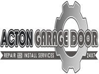 Brands,  Businesses, Places & Professionals Acton Garage Door Repair in Acton MA