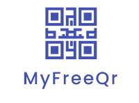 My FreeQr