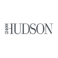 Brands,  Businesses, Places & Professionals 2400 Hudson Apartments in Fort Lee NJ