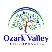 Brands,  Businesses, Places & Professionals Ozark Valley Chiropractic in Bentonville AR