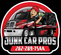 Junk Car Pros - Junk cars for cash