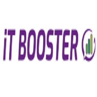 IT Booster