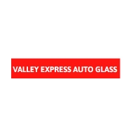 Brands,  Businesses, Places & Professionals Valley Express Auto Glass in Glendale CA