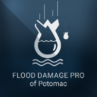 Brands,  Businesses, Places & Professionals Flood Damage Pro of Potomac in Potomac MD