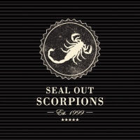 Brands,  Businesses, Places & Professionals Scottsdale Scorpion and Pest Control in Scottsdale AZ