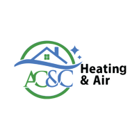 Brands,  Businesses, Places & Professionals AC & C  LLC in Dallas TX