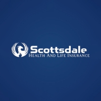 Brands,  Businesses, Places & Professionals Scottsdale Health Insurance in Scottsdale AZ