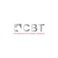 Brands,  Businesses, Places & Professionals CBT Dog Behaviour & Training in Gartcosh Scotland