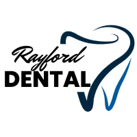 Brands,  Businesses, Places & Professionals Rayford Dental in Spring TX