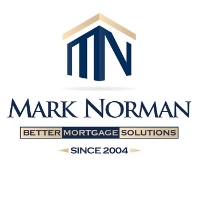 Mark Norman - Better Mortgage Solutions