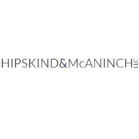 Brands,  Businesses, Places & Professionals Hipskind & McAninch, LLC in Belleville IL