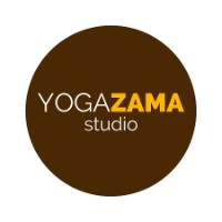 Brands,  Businesses, Places & Professionals YogaZama Studio in Dallas TX