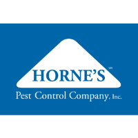 Brands,  Businesses, Places & Professionals Horne's Pest Control Company Inc. in Martinez GA