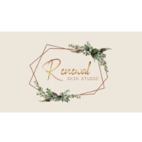 Renewal Skin Studio