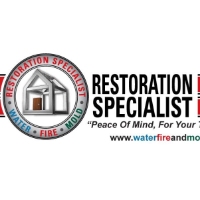 Brands,  Businesses, Places & Professionals Restoration Specialist in Athens GA