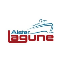 Brands,  Businesses, Places & Professionals Alsterlagune in Hamburg HH