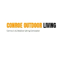 Brands,  Businesses, Places & Professionals Conroe Outdoor Living in Conroe TX