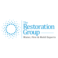 Brands,  Businesses, Places & Professionals The Restoration Group of Brooklyn in Brooklyn NY