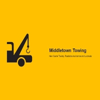 Middletown Towing