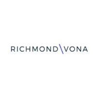 Brands,  Businesses, Places & Professionals Richmond Vona, LLC in Williamsville NY