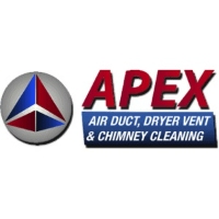 Brands,  Businesses, Places & Professionals Apex Air Duct Cleaning & Chimney Services in Dayton NJ