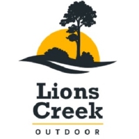 Brands,  Businesses, Places & Professionals Lion's Creek Outdoor in Wallingford CT