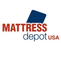 Brands,  Businesses, Places & Professionals Mattress Depot USA in Burlington WA