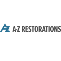 A-Z Restorations