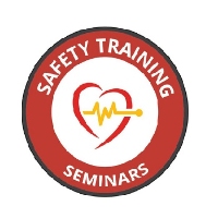 Safety Training Seminars