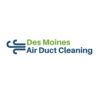 Brands,  Businesses, Places & Professionals Des Moines Air Duct Cleaning in Des Moines IA