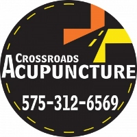 Brands,  Businesses, Places & Professionals Crossroads Acupuncture with Ryan Bemis, DOM in Las Cruces NM