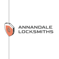 Annandale Locksmiths