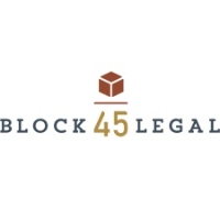 Brands,  Businesses, Places & Professionals Block45 Legal in Denver CO