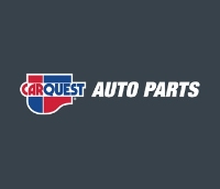 Carquest Auto Parts