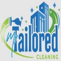 Brands,  Businesses, Places & Professionals My Tailored Cleaning in Tampa FL