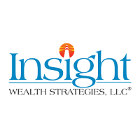 Brands,  Businesses, Places & Professionals Insight Wealth Strategies, LLC in San Ramon CA