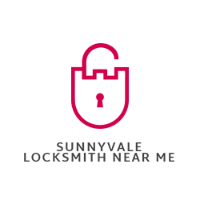 Brands,  Businesses, Places & Professionals Sunnyvale Locksmith Near Me in Sunnyvale CA