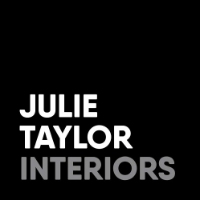 Brands,  Businesses, Places & Professionals Julie Taylor Interiors in Toronto ON