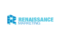 Brands,  Businesses, Places & Professionals Renaissance Marketing in Richmond VA