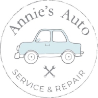 Brands,  Businesses, Places & Professionals Annie's Auto in Parma Heights OH